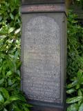 image of grave number 483955